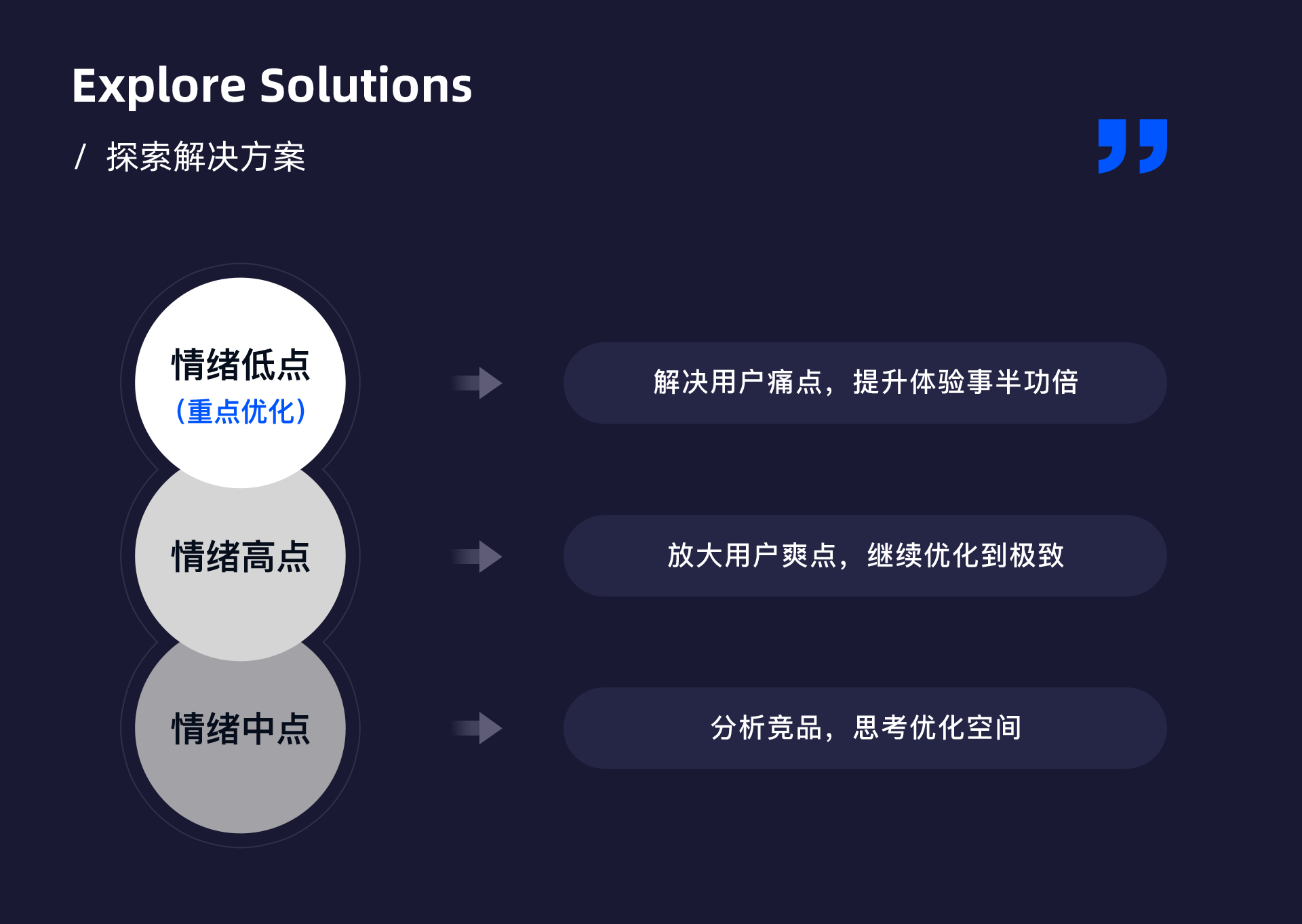 013d2f606177b611013e87f4d0d79a