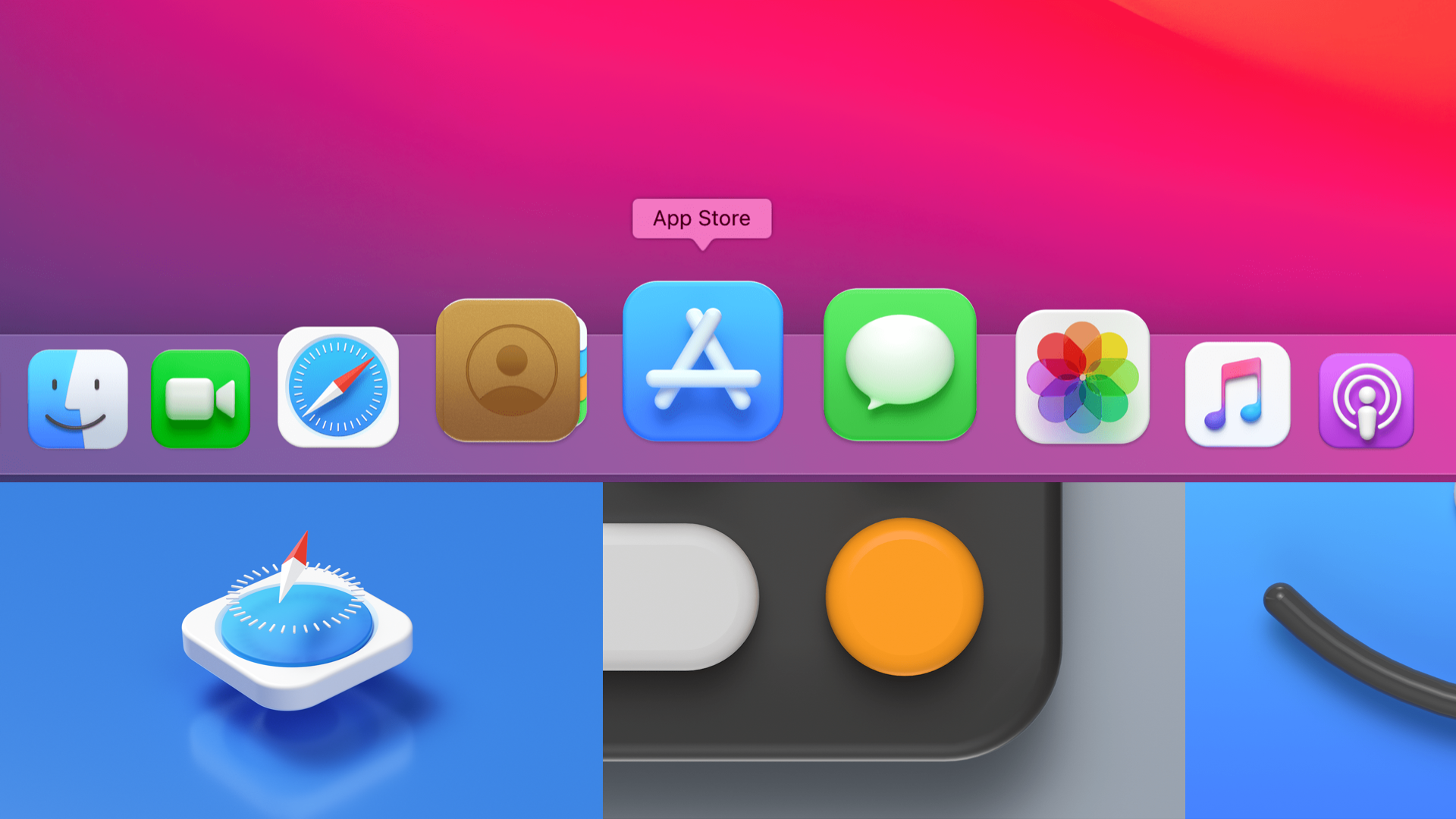 013d4a5f73b3fb11013f31106bfbb6