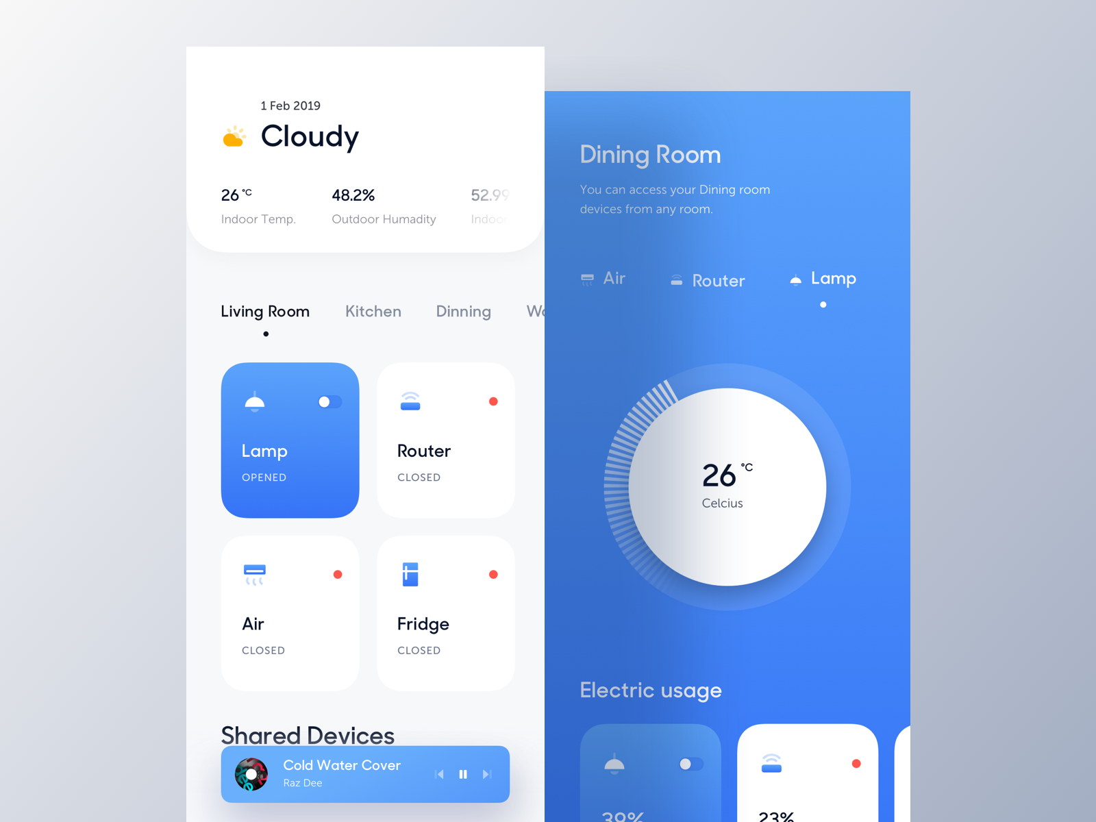 013da55fcd5e0f11013ee04d91d848