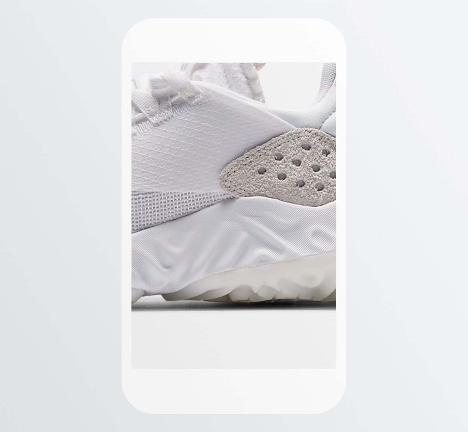 013daa5fb1eb7e11013fdcc736af90