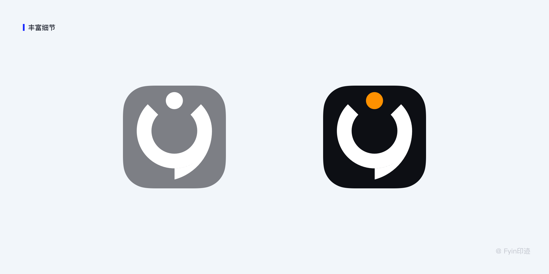 013de95f73b63a11013e4584137c4f