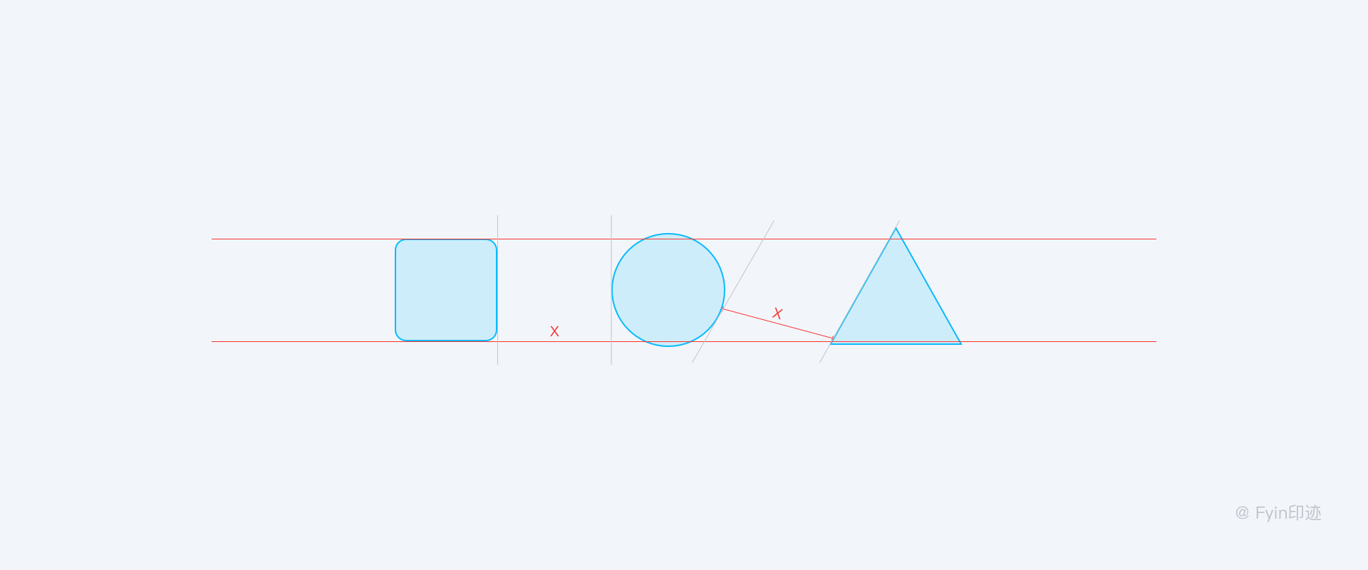 013e2e5f73bc1011013e45840906be