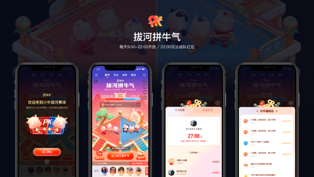 013ebd60ad033011013eaf706a0964