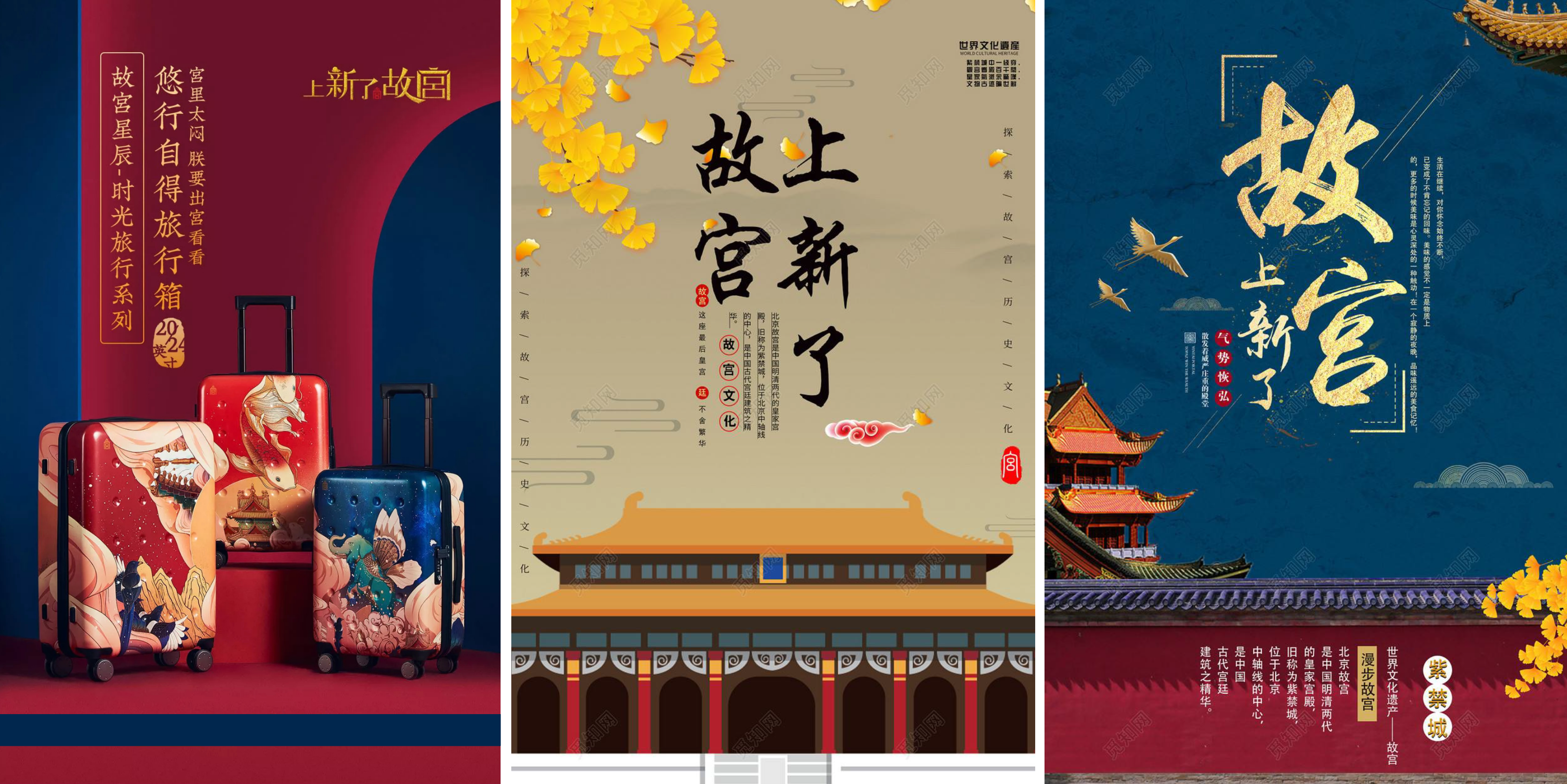 013f015f93cdd511013ee04d42919c