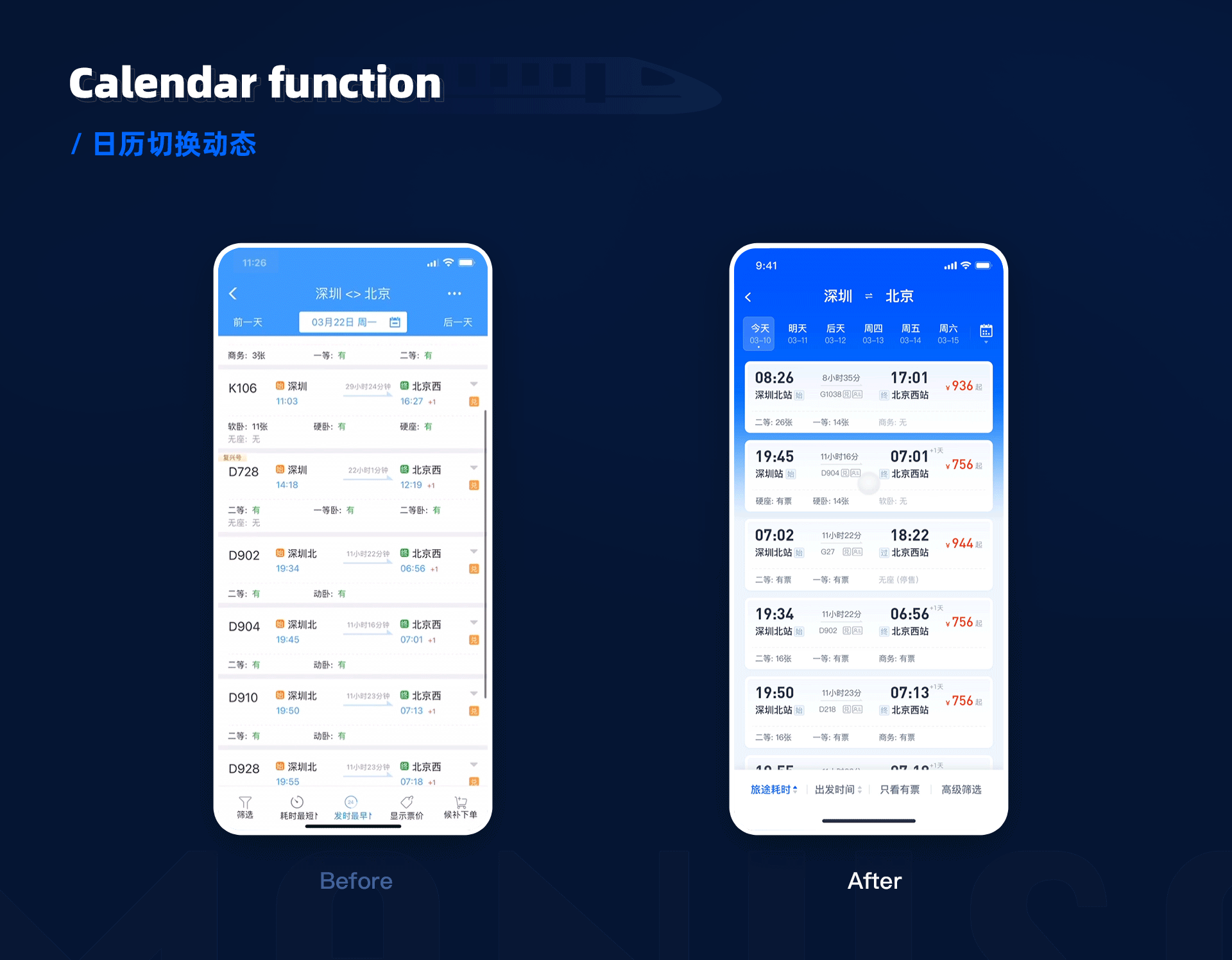 013f7b60617ab811013e87f4e29cce