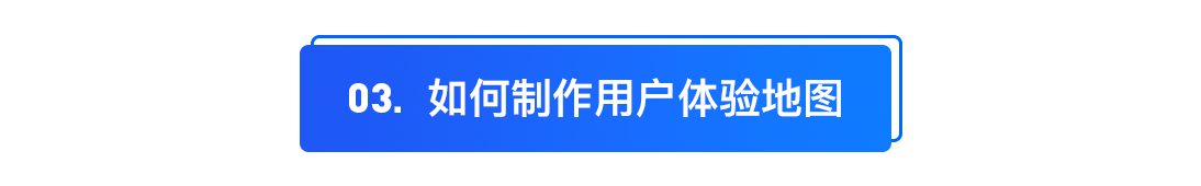 013fdd6061483311013e87f4b7eaed