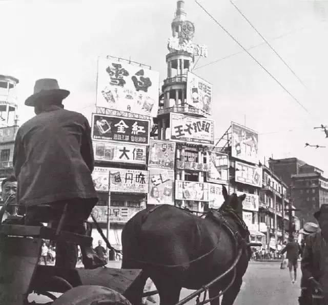 01404f5f92495c11013fdcc7f449cc