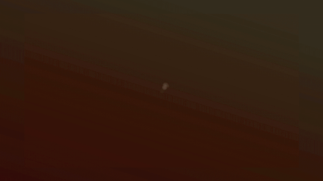 0141d260ad02af11013f4720eebbc4