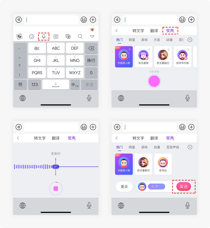 0141fb5fb7068211013ee04d921c9a