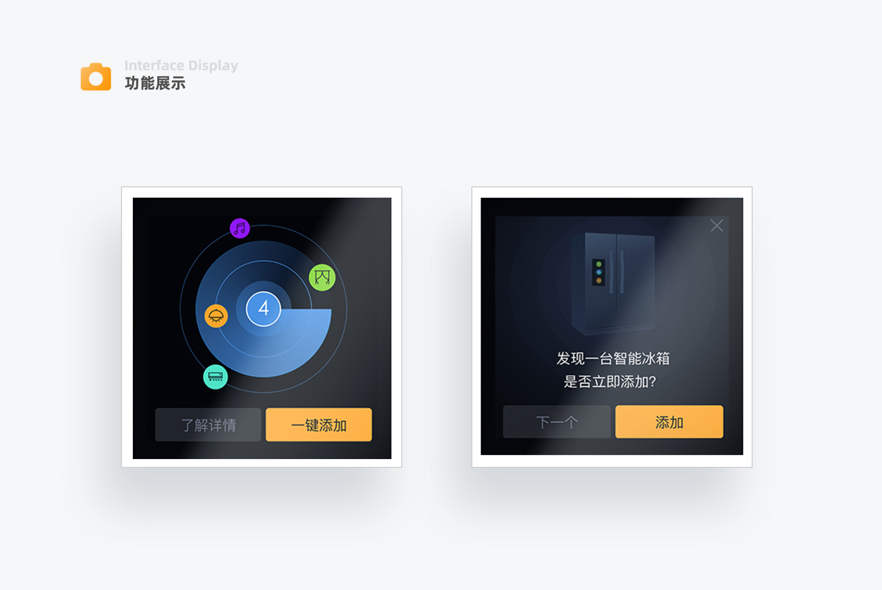 0142886098cec011013f472074e26e