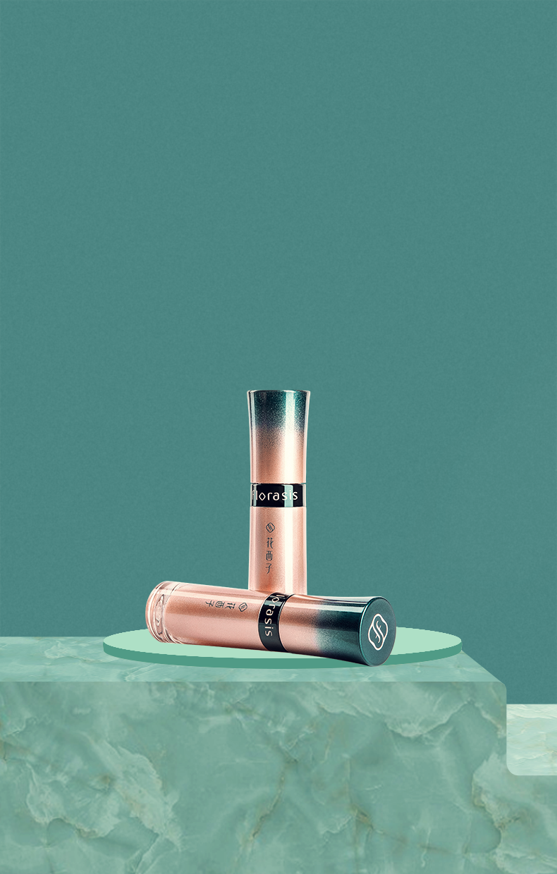 0142955f92a97711013ee04d223f24