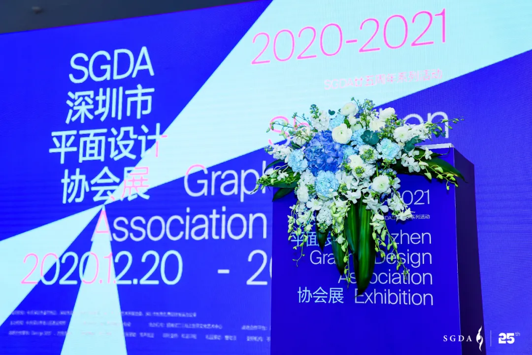 0144205fed694711013fdcc78addf4