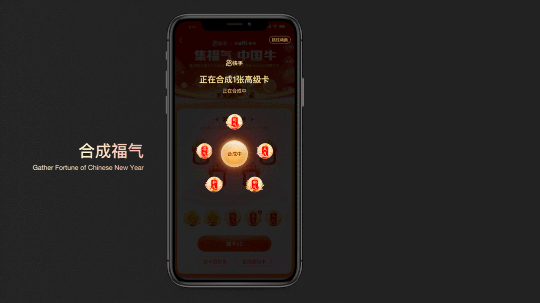 01453760ad02f811013eaf70d7f39a