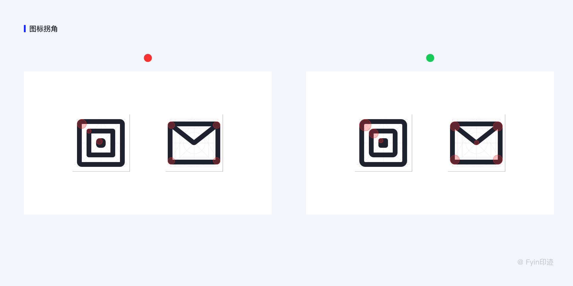 0145bb5f73b70511013e458470912a