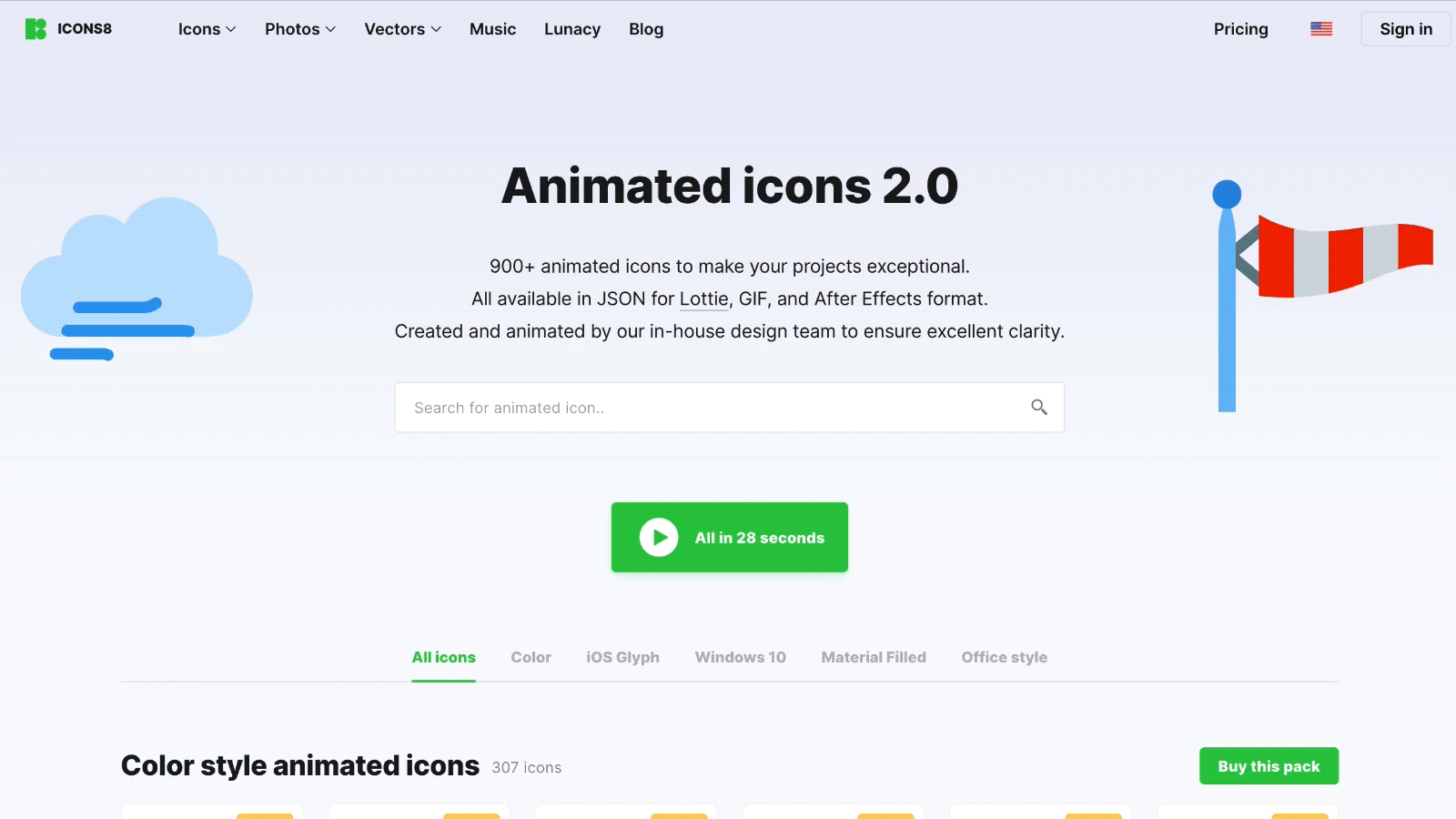 0145f15f73b9d211013f3110d8ae5b