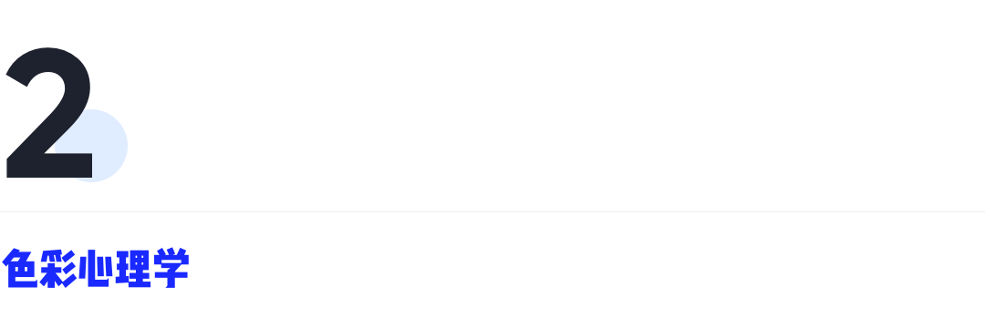 0146455fcd5d6011013ee04dbabc7f