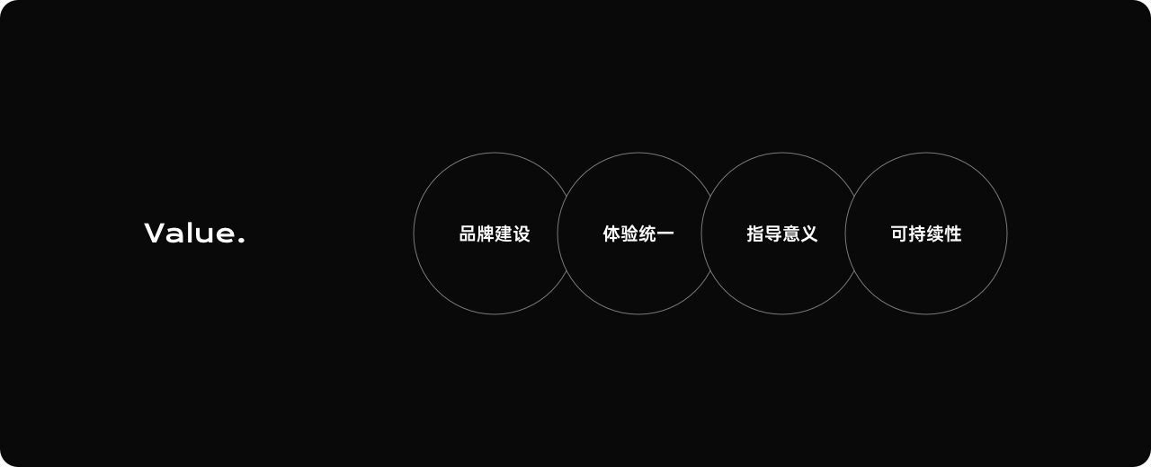 0147685f8bee7b11013f3110f1ec1f