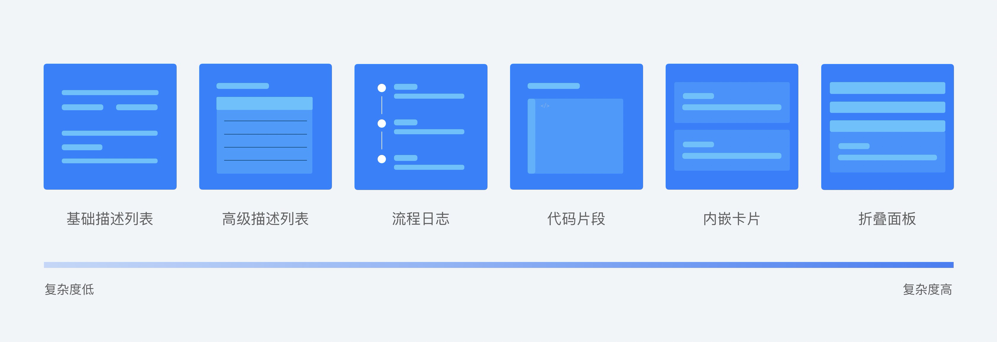 01479d60d296ff11013eaf706c37b9