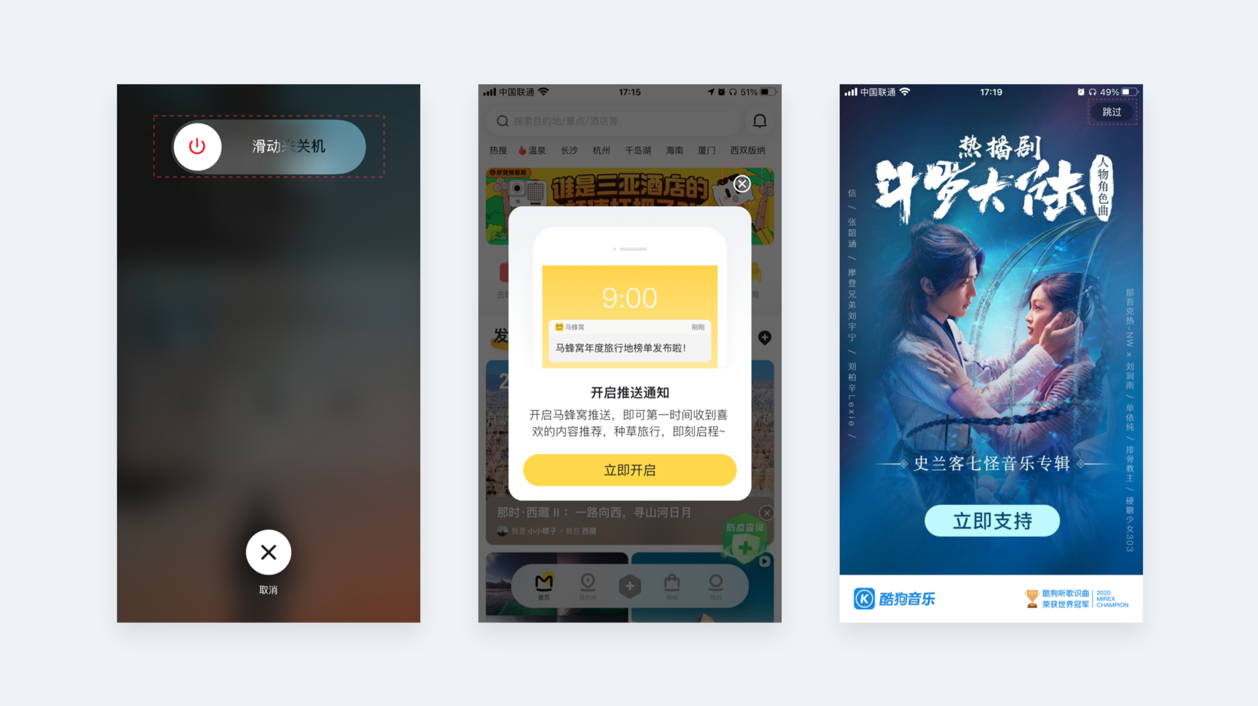 0147c560737f3a11013fb11725c5fe