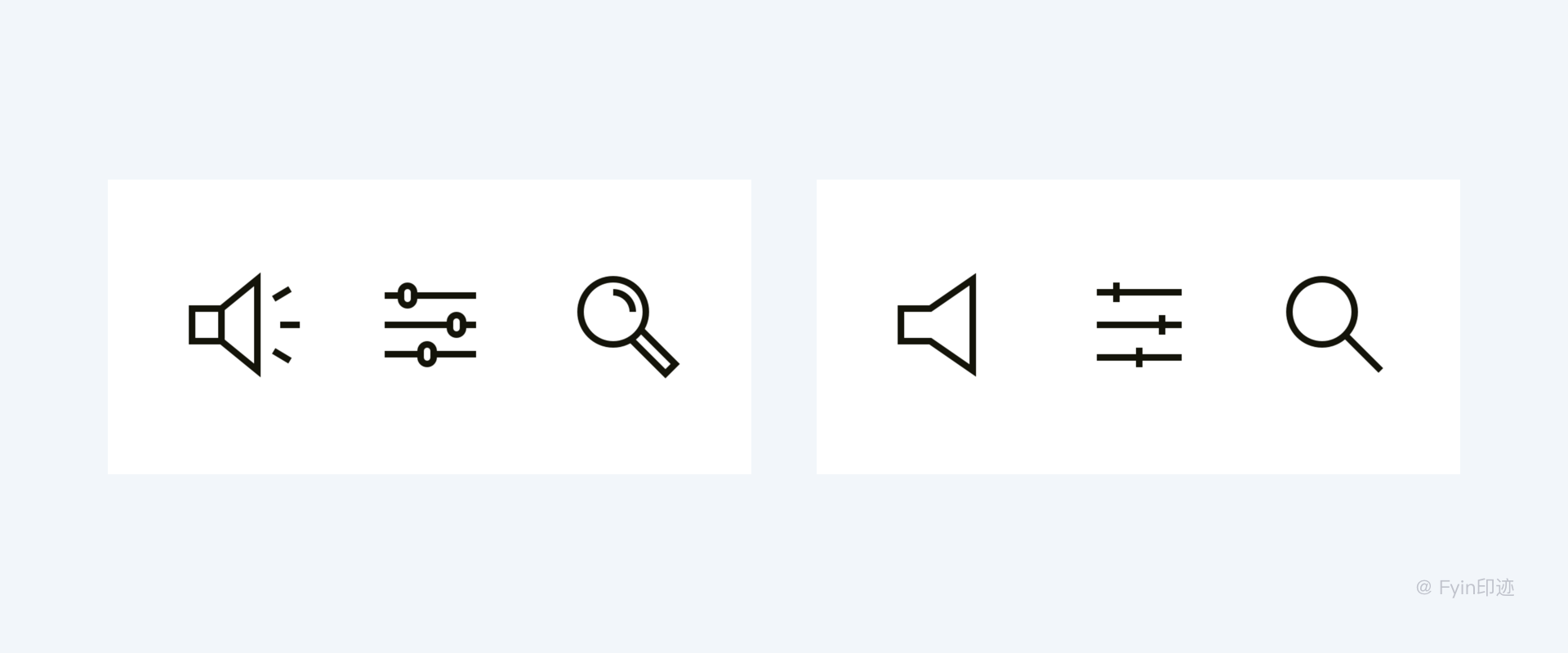 0148235f73b7f811013f31100a9564