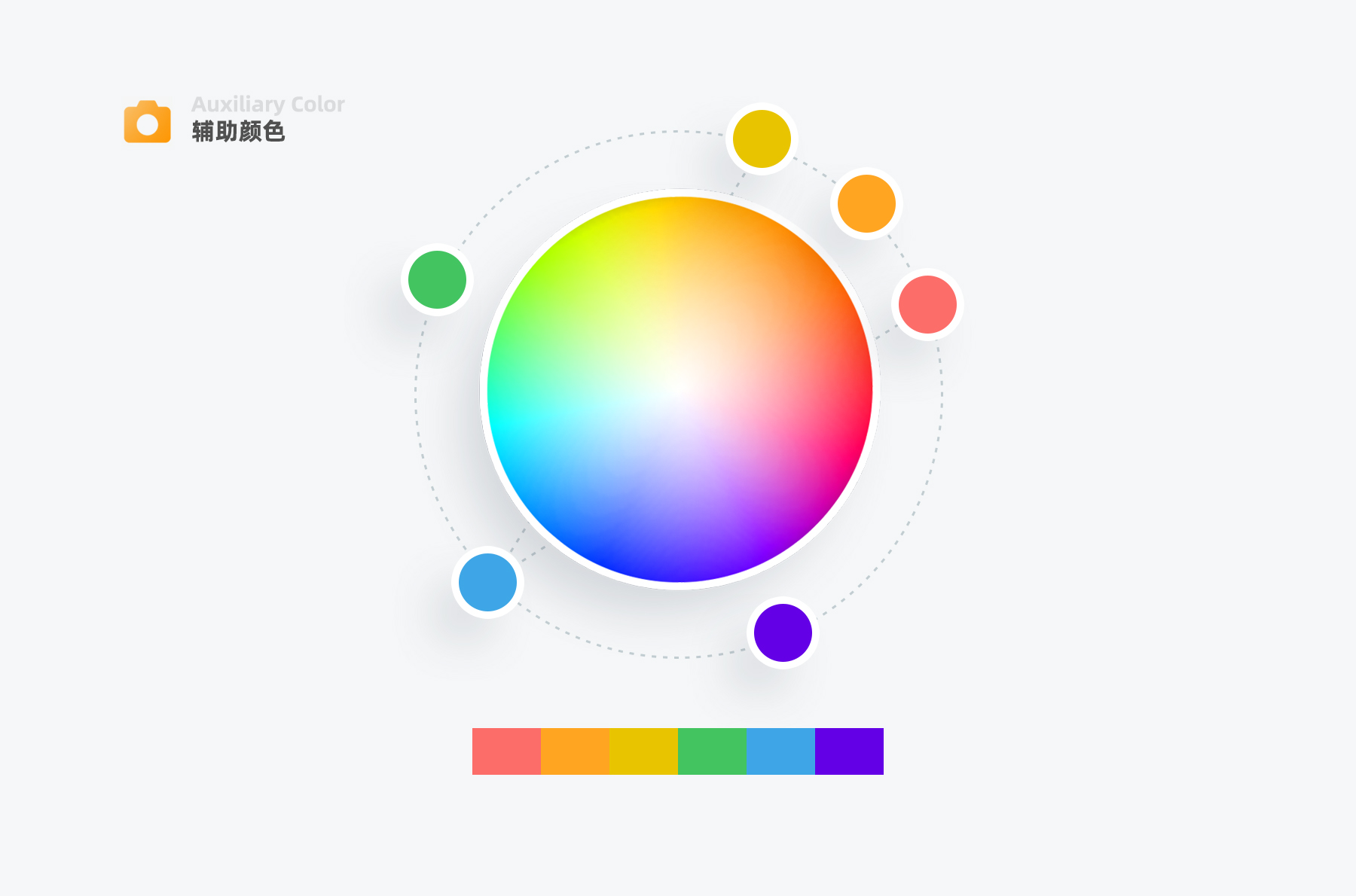 0148786098cb5811013e3b7dc2148f