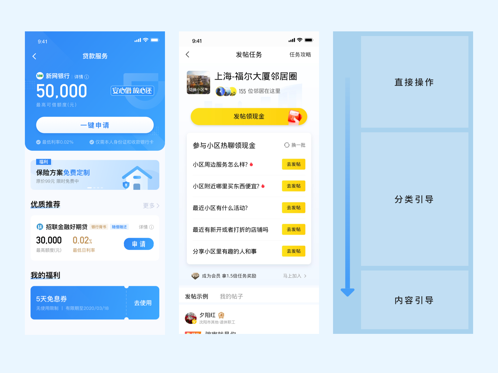 014a415fffd34711013e39912c76dc