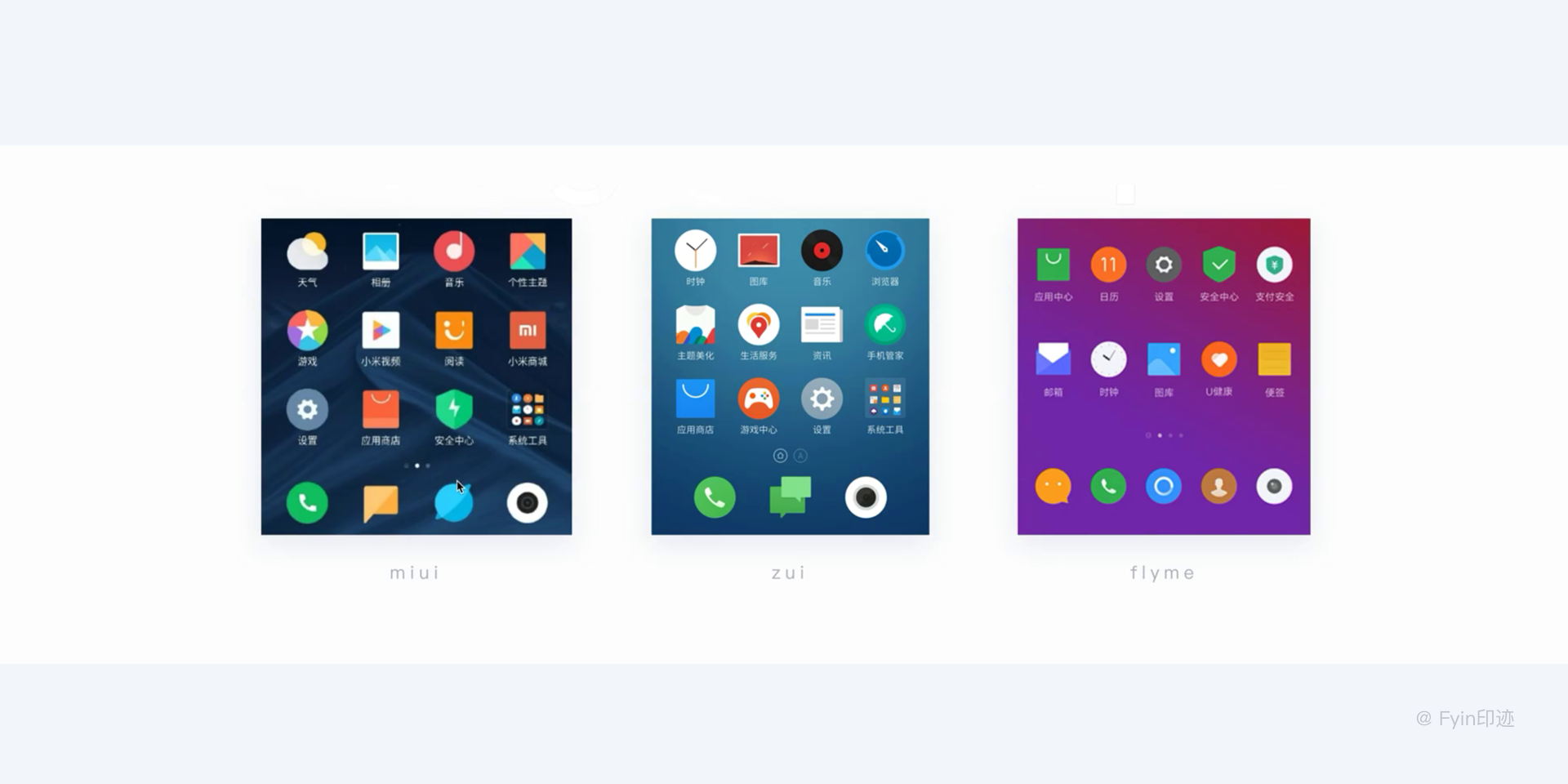 014ac65f73b47211013e458470c948