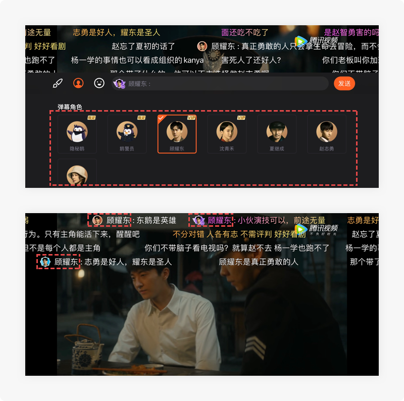 014b175fbbae2d11013ee04d982ac4