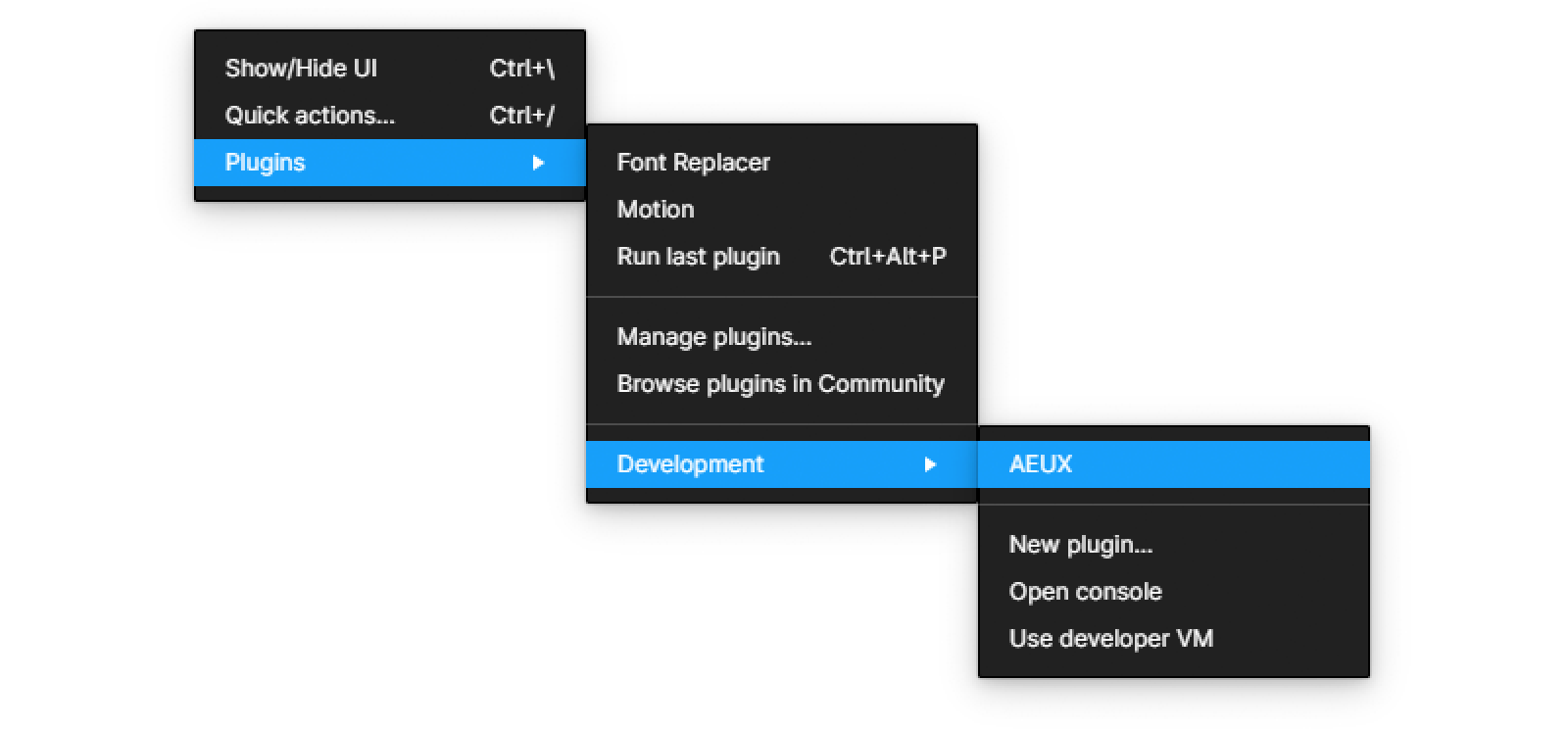 014c2c6097997b11013f472027a791