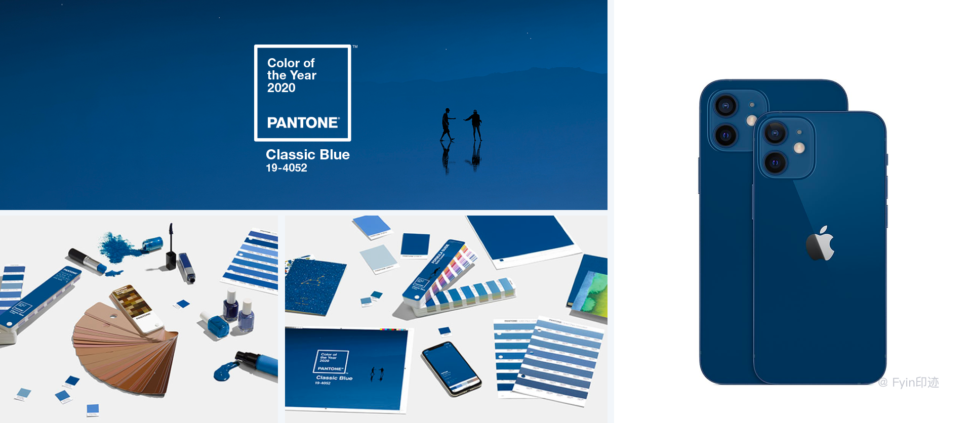 014c685fcd5f6111013fdcc79226ed