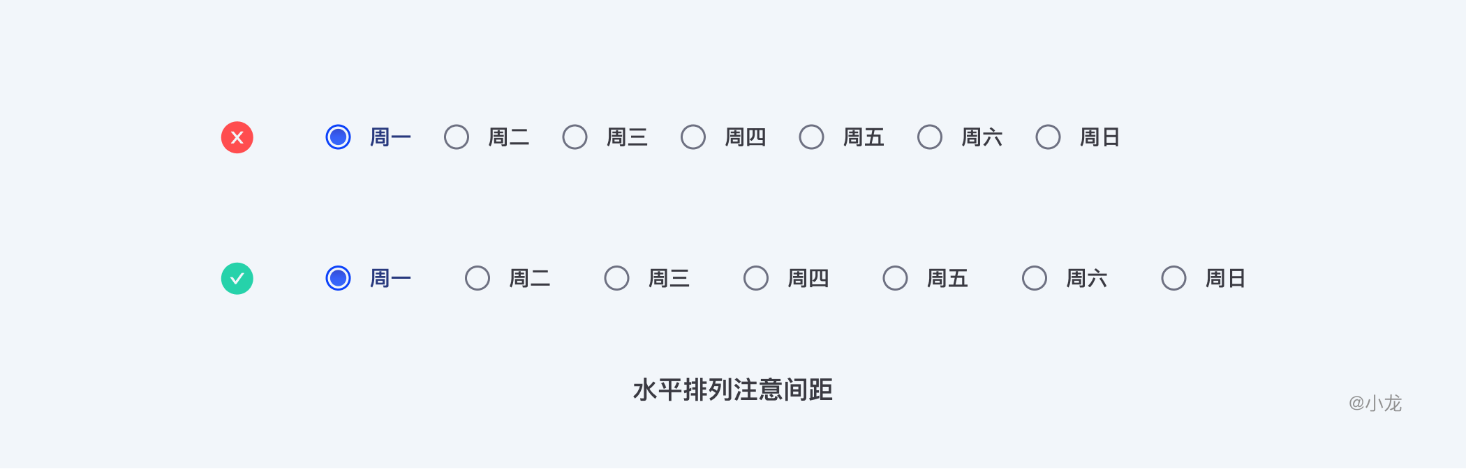 014ea55f6db48c11013e4584e18105