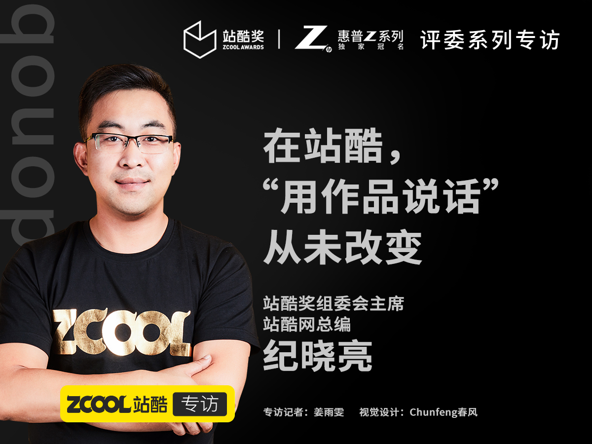 014ef45f3f61b5a80120a82109d977-1