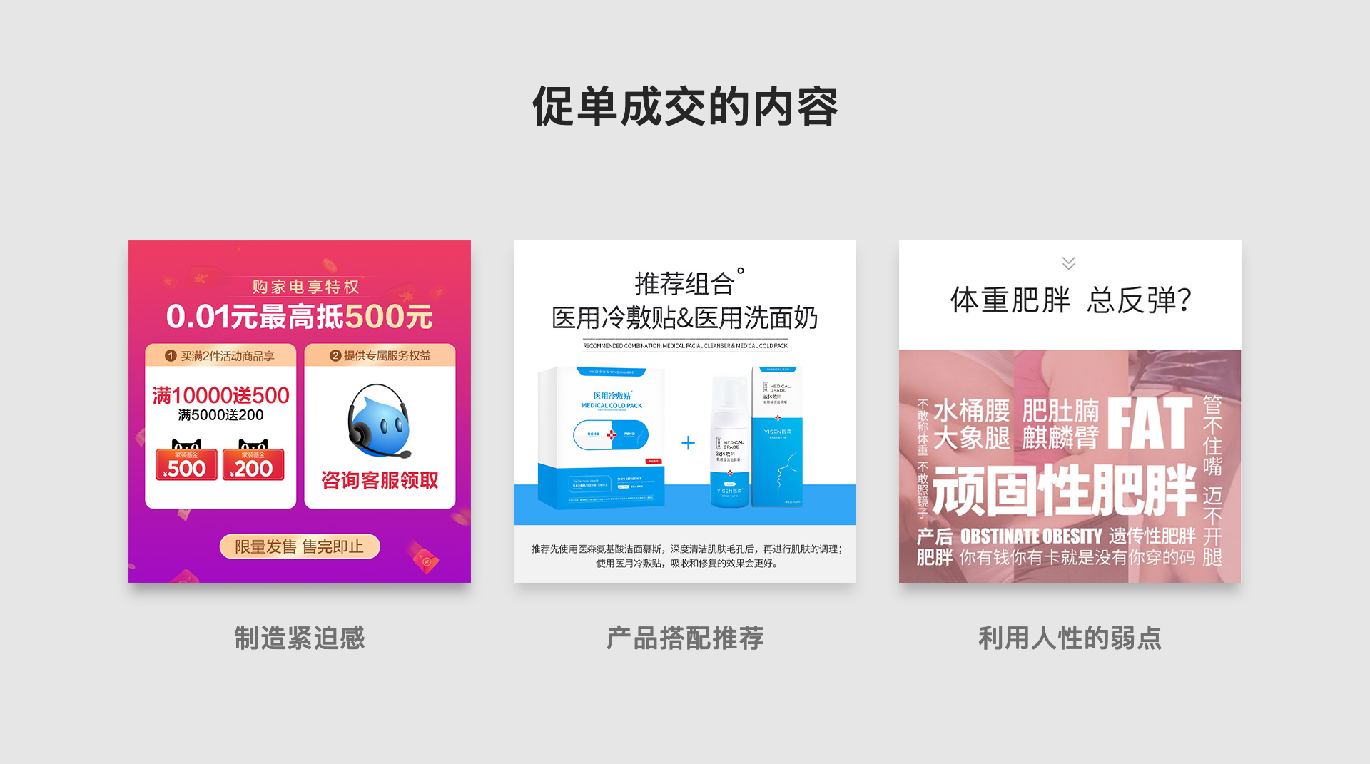 014f315fd0198111013fdcc72eff1b