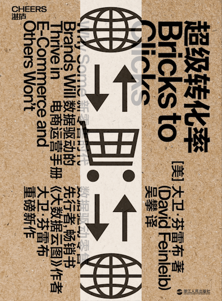 014f605ef2e2d6a80120662127408e