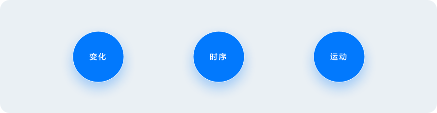 014f935e4696d4a8012165185a287f