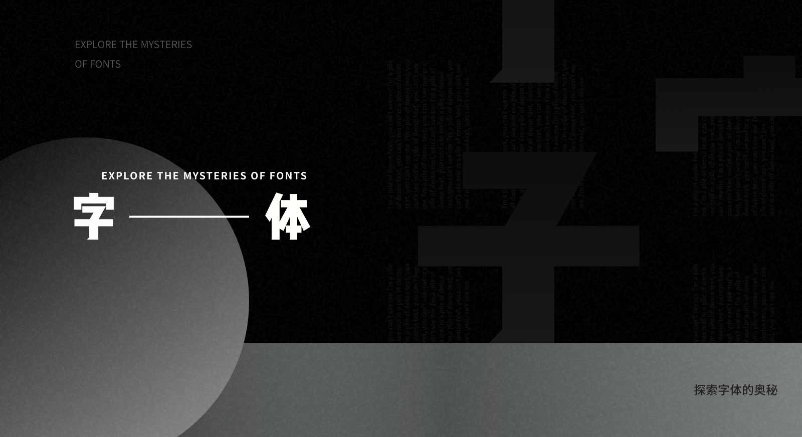 014f975fffd1f011013f7928b31145