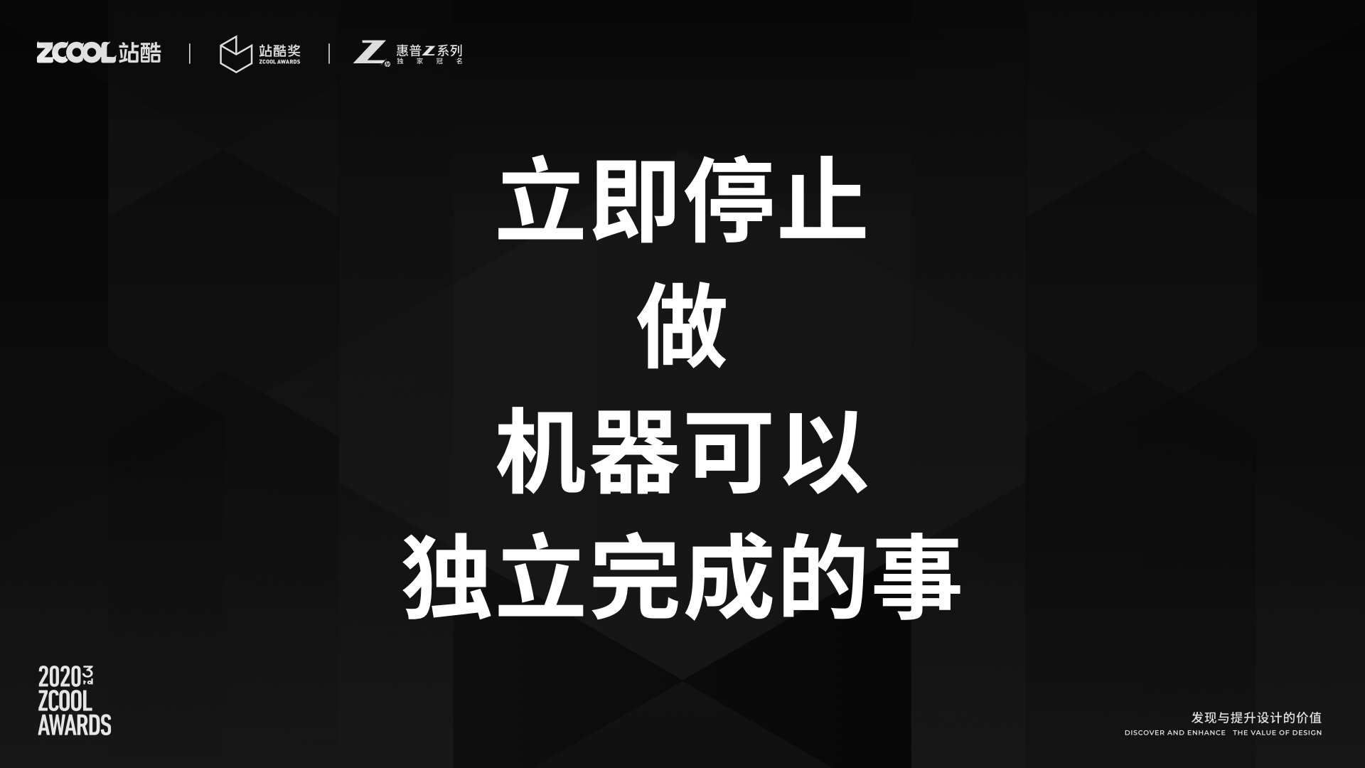 0150f8603e090e11013f3745922892