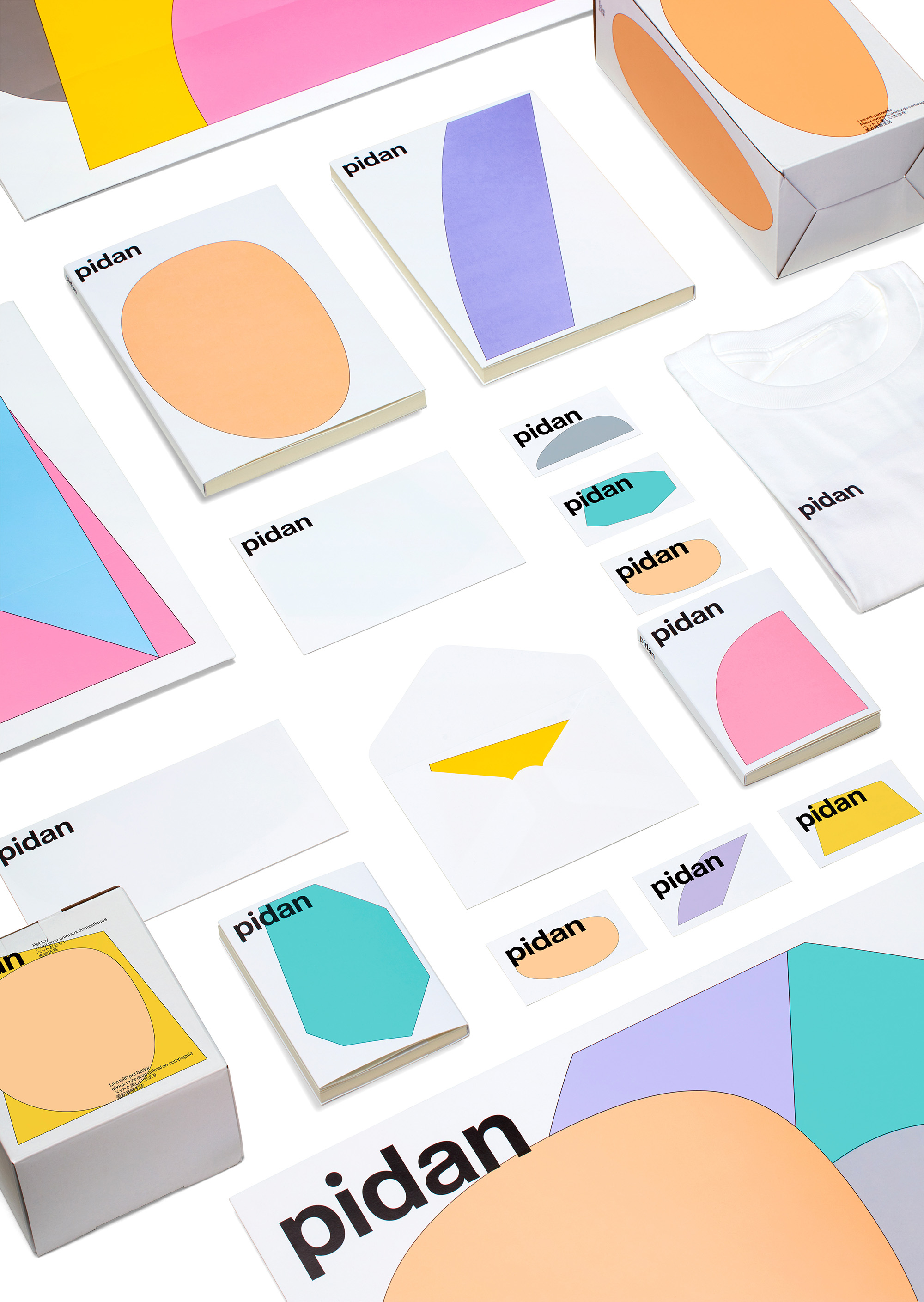 0151005ef2e400a8012066215c11c9