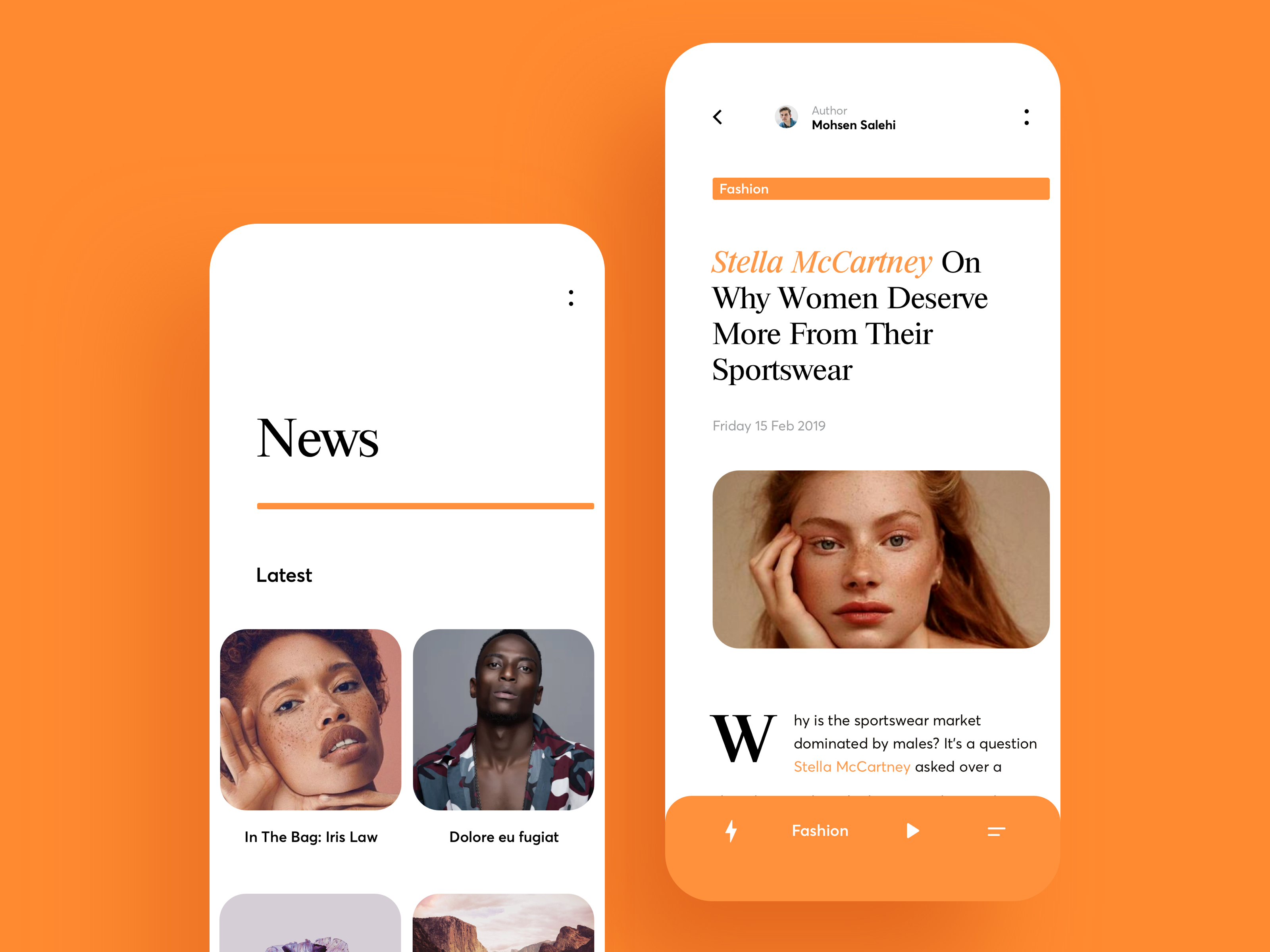 0151115fcd5ddd11013ee04d1655c1