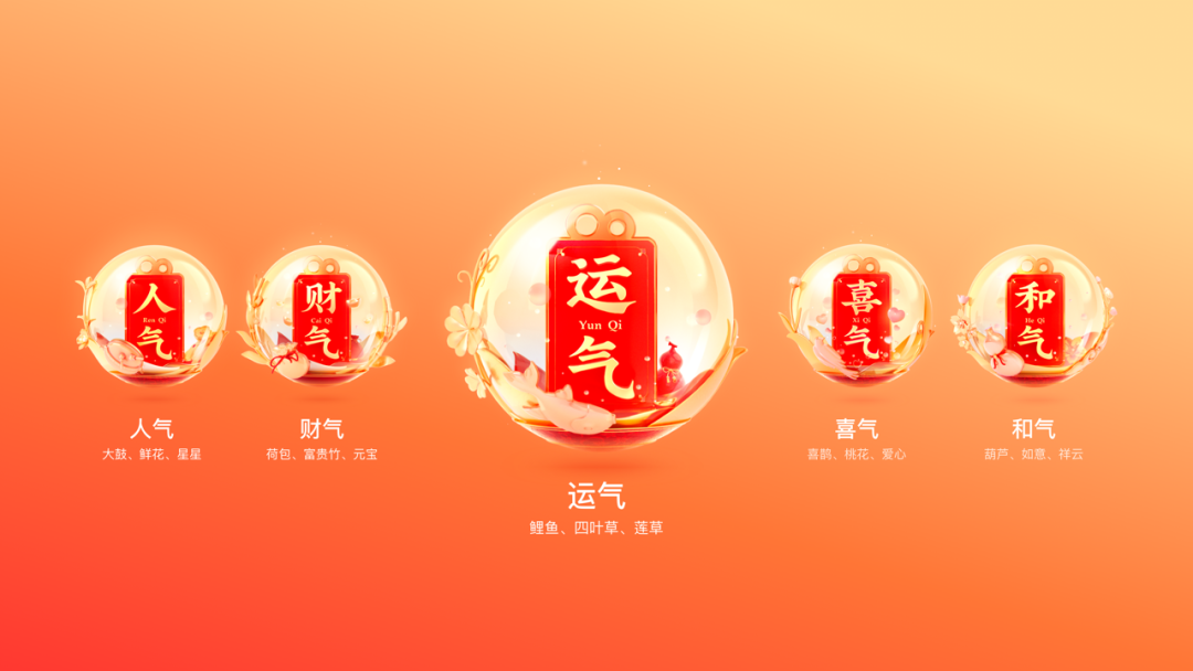 01519b60ad02cf11013f4720b8296b