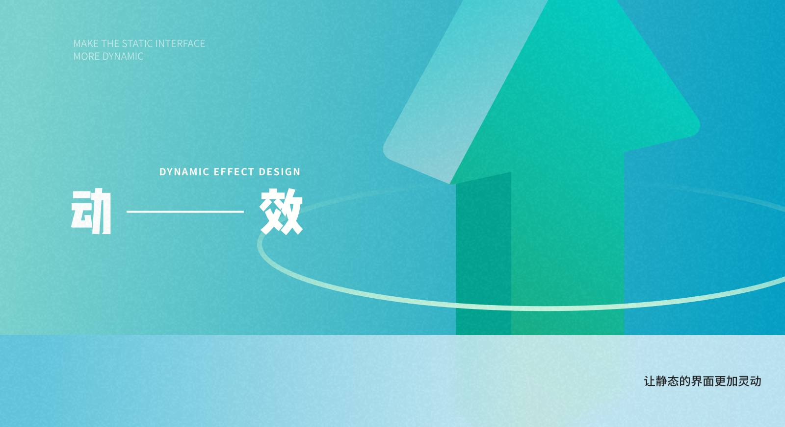 0151a35fffd46211013e3991b46d33