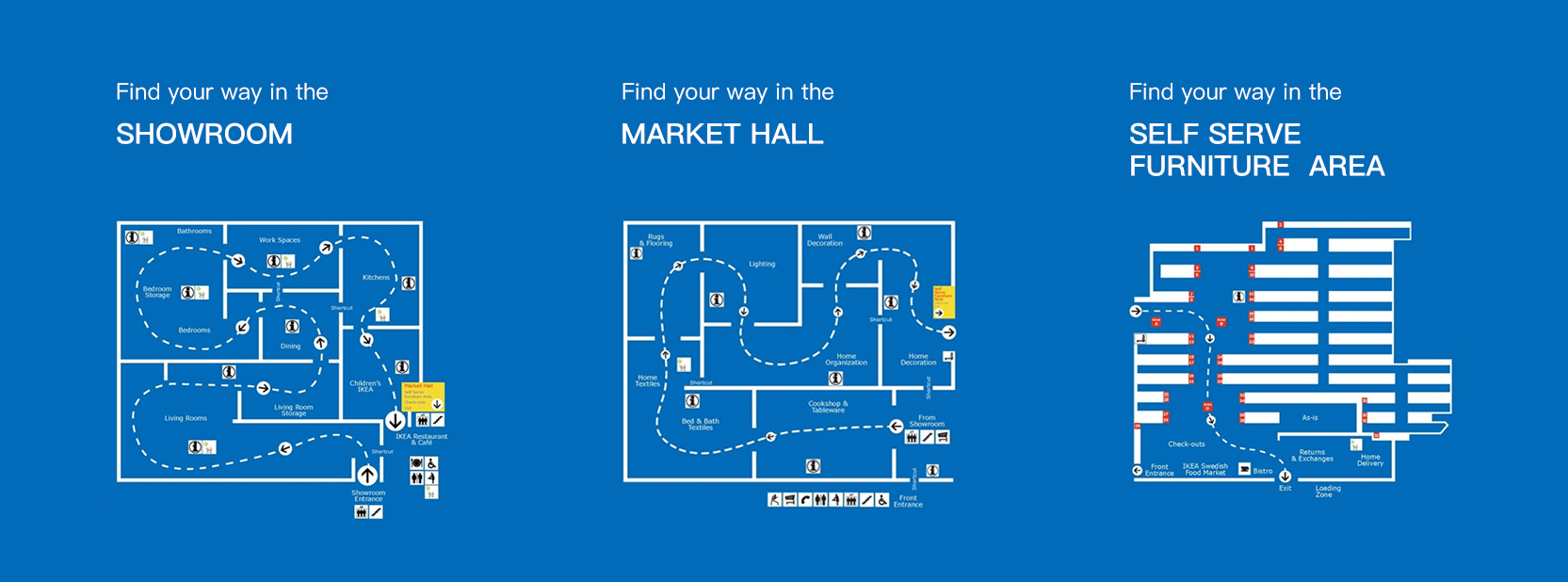 0151fe60d2954911013f4720a4f035-1