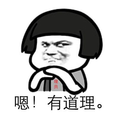 0152e65fd0355511013ee04d48e02c