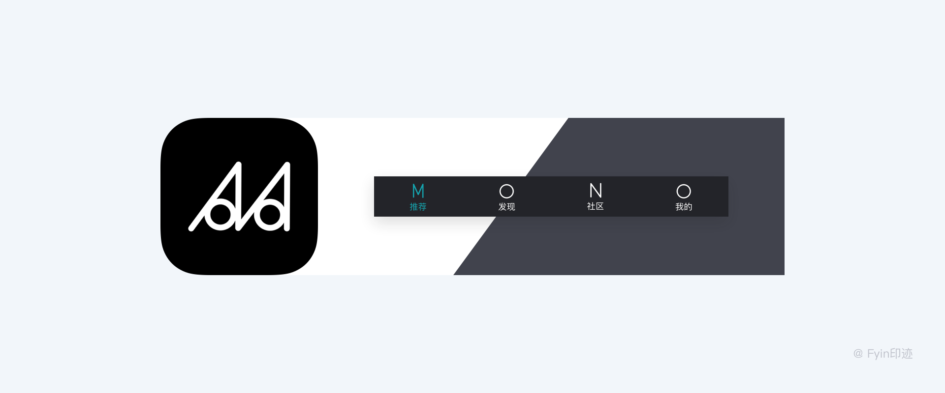 0153315f73bd6511013f31105c73dd