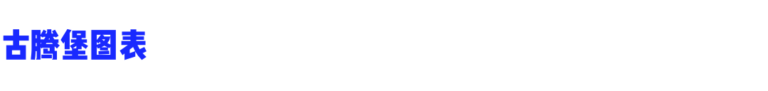 01535c6073832e11013fb117aa04cb