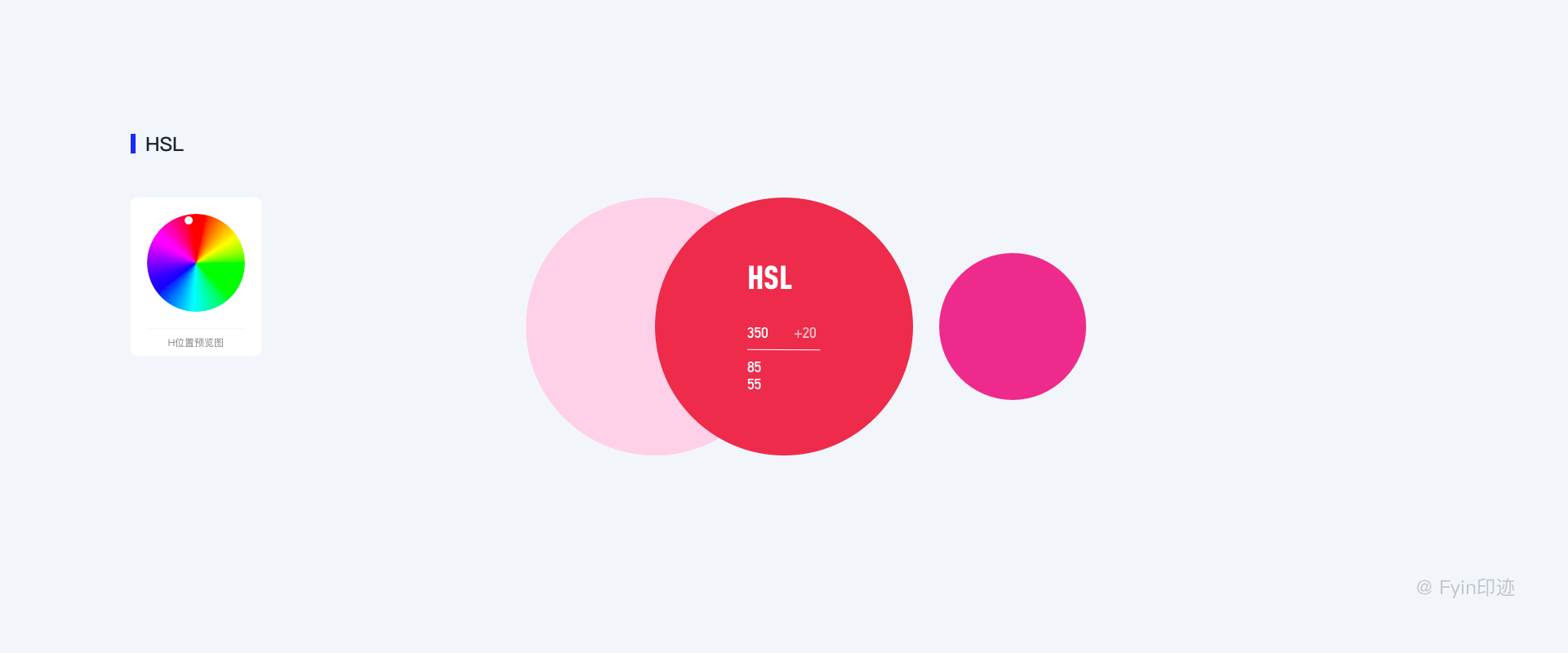 0153695fcd5cfb11013fdcc7335da4