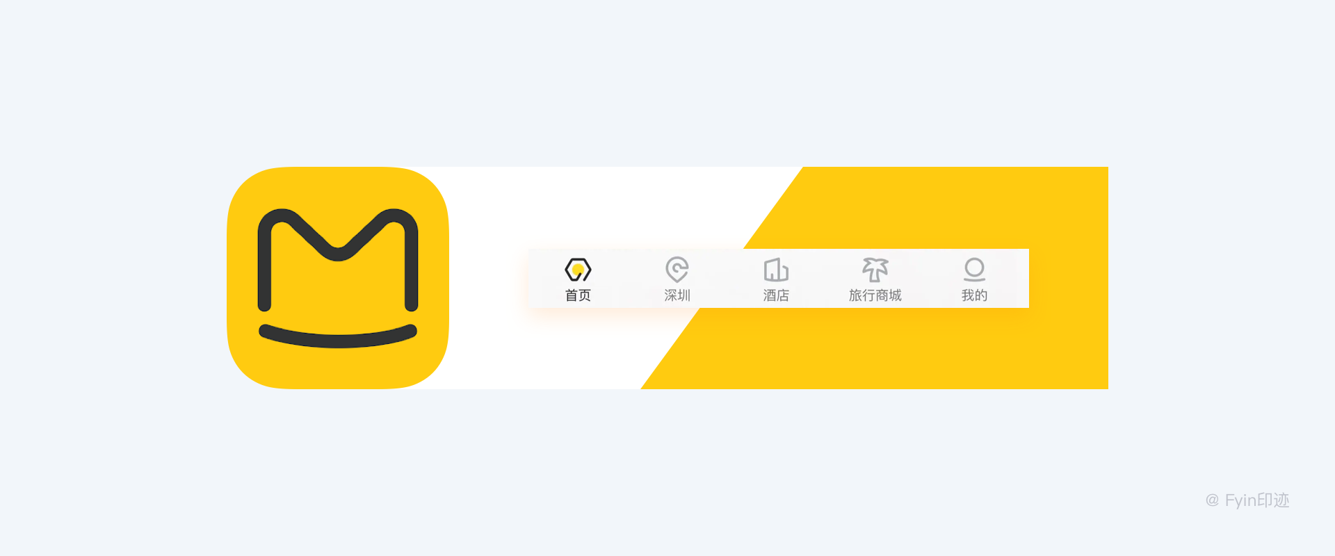 0153c65f73bd7d11013f3110e8dcfb