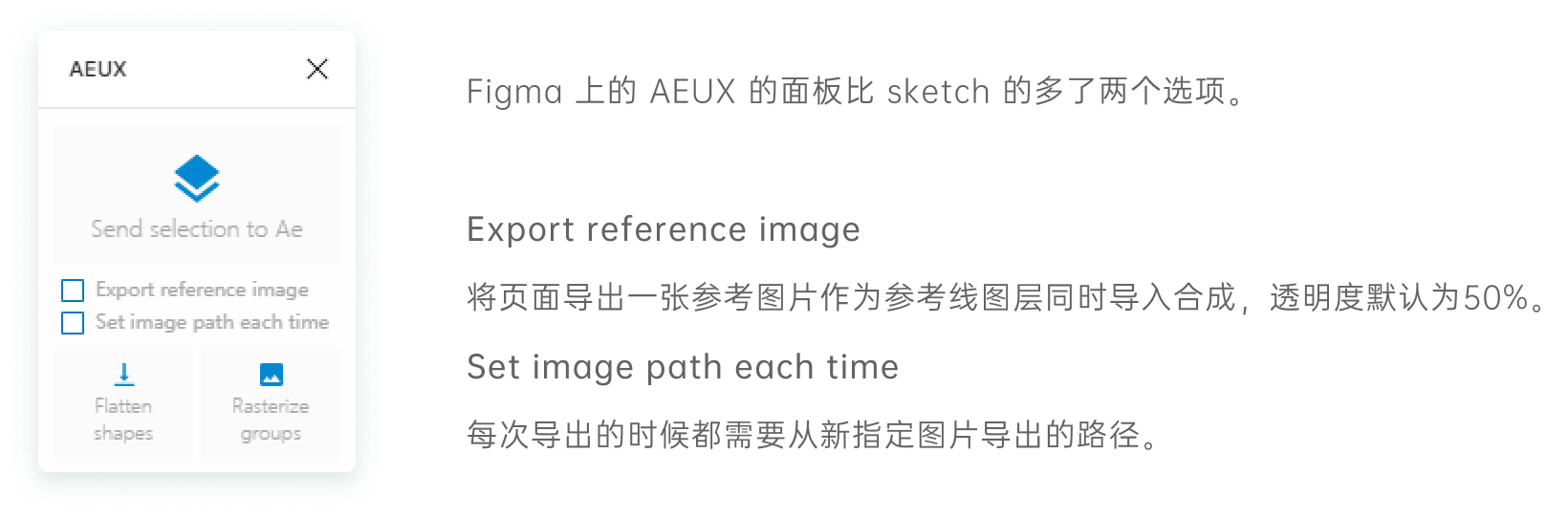 0153d36097997c11013f472003ba67