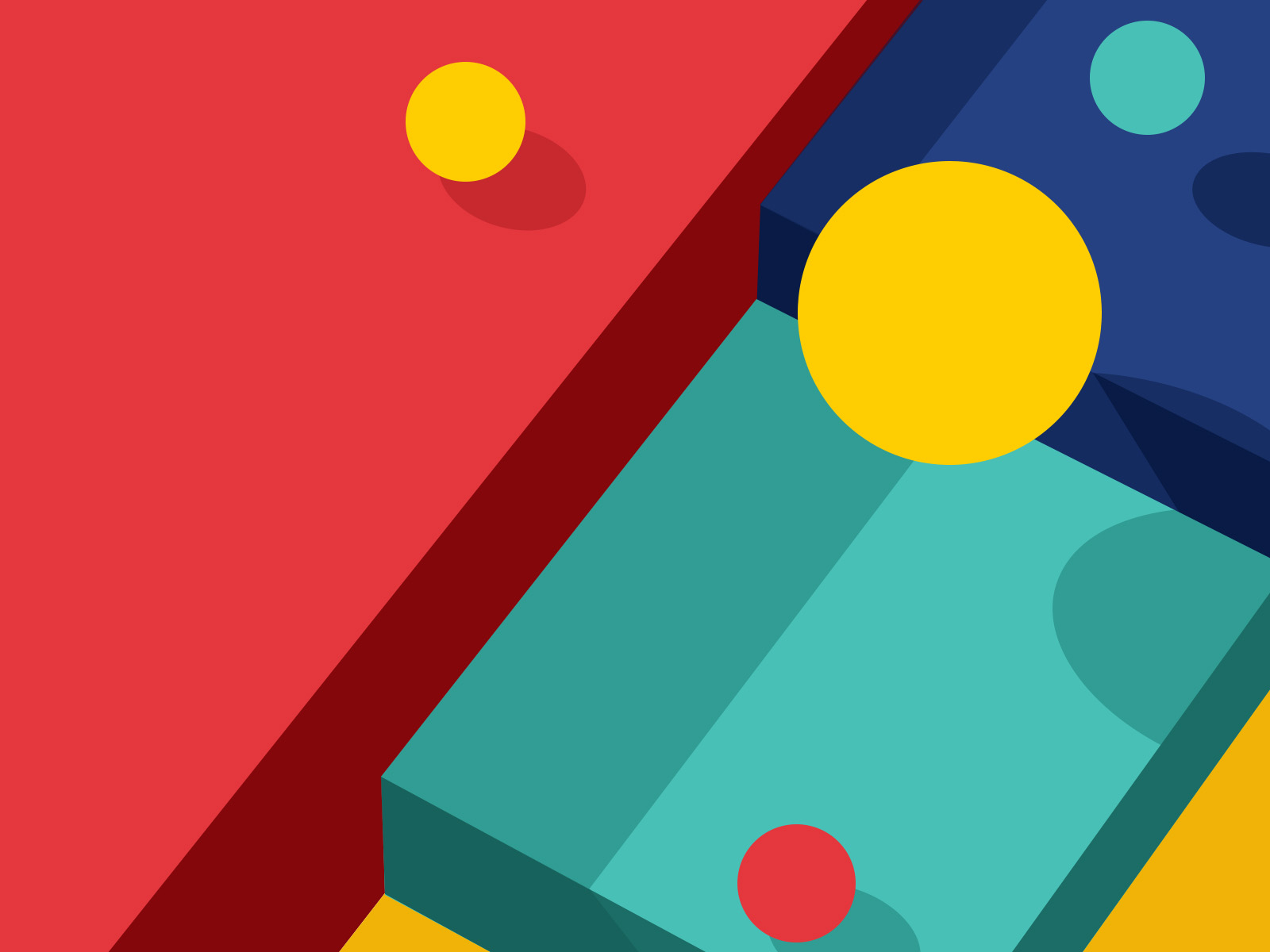 0154015fcd5e5411013fdcc7692ca5