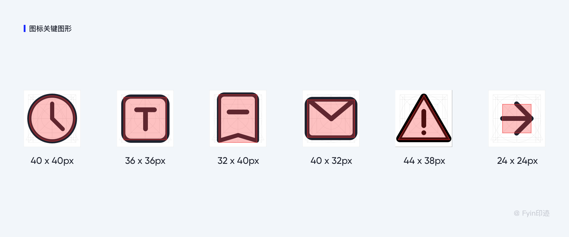 0154225f73b6f011013f3110331d67